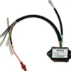 CDI Box CDI1100001