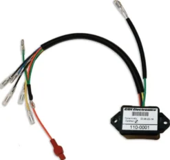 CDI Box CDI1100001