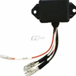 CDI Box CDI11768921