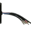 CDI Box CDI1190602