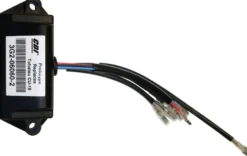 CDI Box CDI1190602