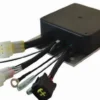 CDI Box CDI1170002