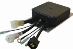 CDI Box CDI1170002