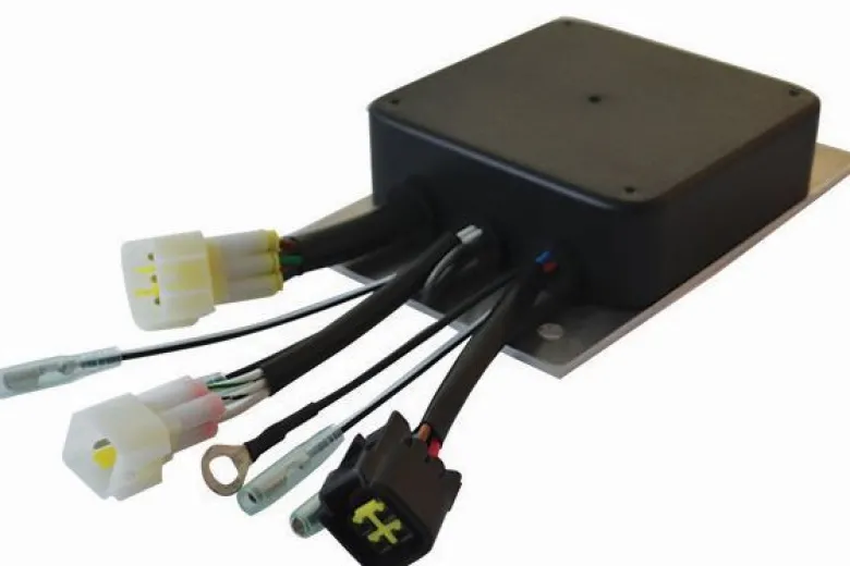 CDI Box CDI1170002