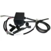 CDI Box CDI1192402