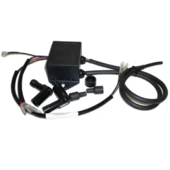 CDI Box CDI1192402