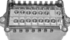 CDI Box CDI11768815