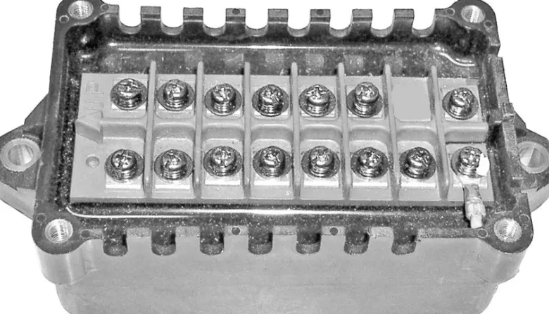CDI Box CDI11768815