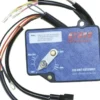 CDI Box CDI11763D04