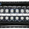 CDI Box CDI1176E512