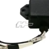 CDI Box CDI1176E071
