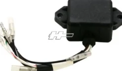 CDI Box CDI1176E071