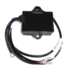 CDI Box CDI1193G201