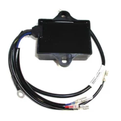 CDI Box CDI1193G201