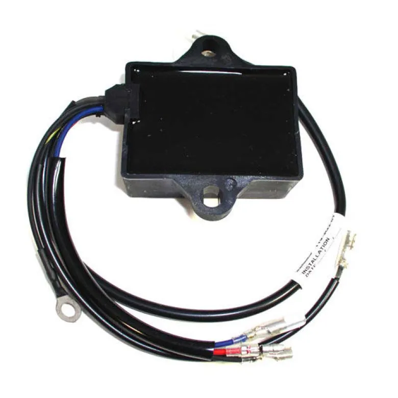 CDI Box CDI1193G201
