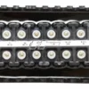 CDI Box CDI1176G512
