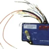 CDI Box CDI1176H502
