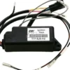 CDI Box CDI1176J8H2