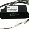 CDI Box CDI1176J8H1