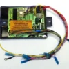 CDI Box WSM00422005