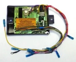 CDI Box WSM00422005
