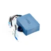 CDI Box WSM00420902