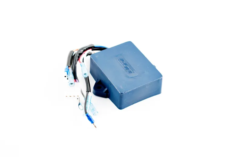 CDI Box WSM00420902