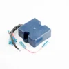 CDI Box WSM004212