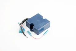 CDI Box WSM004212