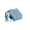 CDI Box WSM00420903