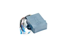 CDI Box WSM00420903