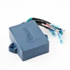 CDI Box WSM004209