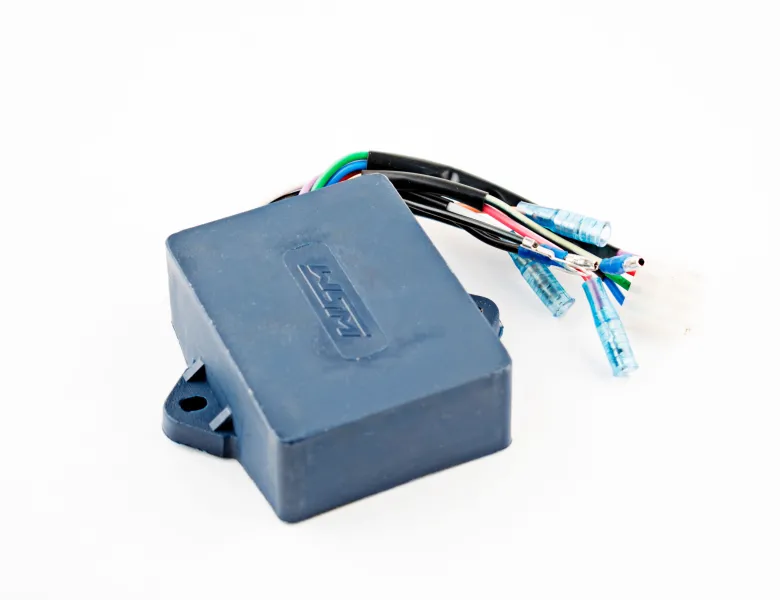 CDI Box WSM004209