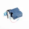CDI Box WSM00421201