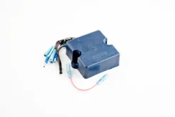 CDI Box WSM00421201