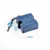 CDI Box WSM00421202