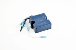 CDI Box WSM00421202