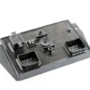 CDI Box WSM00422006