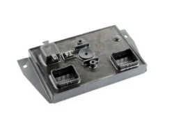 CDI Box WSM00422006