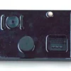 CDI Box WSM00422004