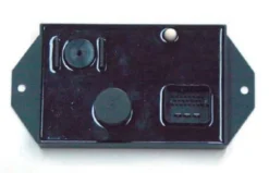 CDI Box WSM00422004