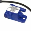 CDM modul CDI1147509