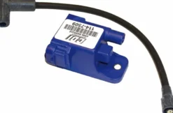 CDM modul CDI1147509