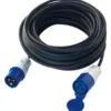 Cee 220V Förlängningssladd 3 x 2.5mm - 15m