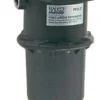 Centrifugalt förfilter 3/8"