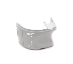 Centrumkåpa Riptide Terrova BT