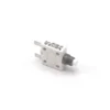 Circuit breaker, 25 amp