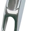 Clamcleat AISI316 82 x 66 x 18 mm