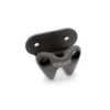 Cleat - medium bygel alu-cleat