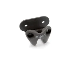 Cleat - medium bygel alu-cleat